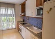 16749-wohnung-zu-mieten-in-vera-playa-359101-mob