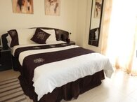 18301-appartement-te-huur-in-turre-455572-xml