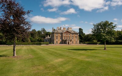 GilmertonHouse135 - Acres of land to enjoy