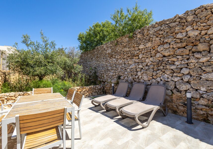 GSCH - Siku Outdoor-13