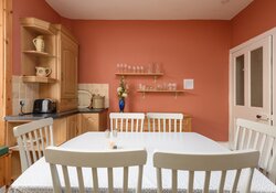 Lorne_Square-edit-28