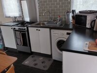 Kitchen Jn26 V10