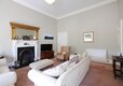 The Rothesay Terrace Residence