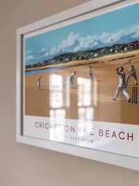 lynseymelvillephotography  The Toft_Web_25