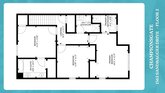 A Florida House Villa