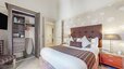 7-web-or-mls-242 West George Street Ground Flat CAMPBELL_34