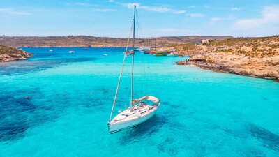 shutterstock_1413619622