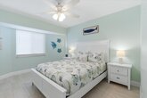 A Florida House Villa