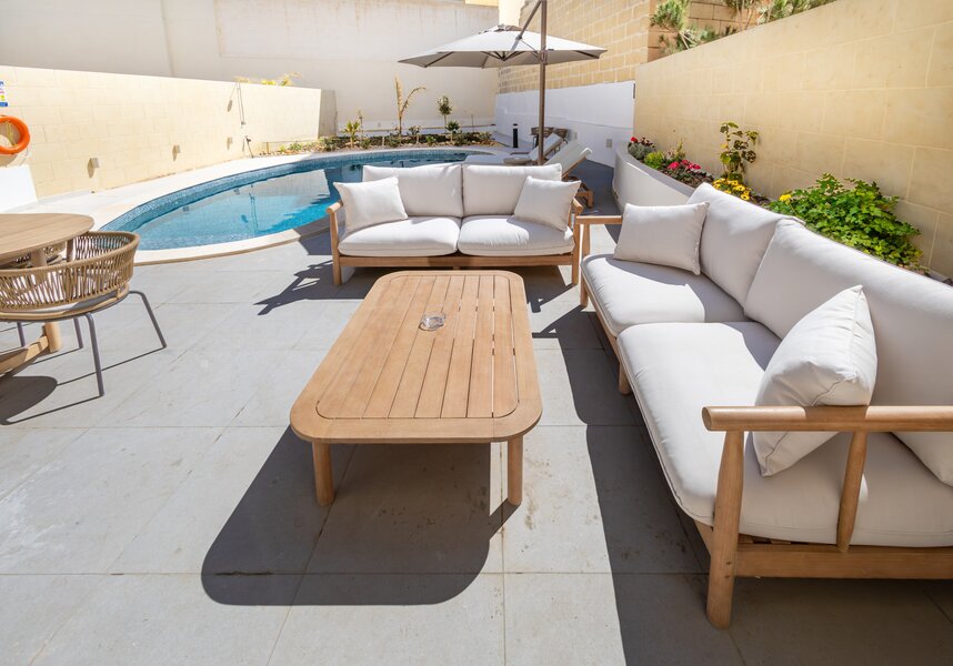 Casa Elana-43