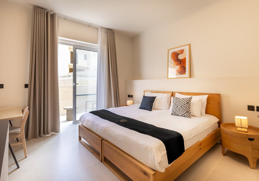 Casa Elana-15