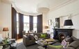 94DR Edinburgh