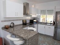 Kitchen 18341-villa-for-rent-in-mojacar-playa-456678-xml