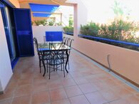 17947-appartement-te-huur-in-mojacar-431494-xml