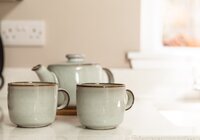 lynseymelvillephotography  The Toft_Web_33