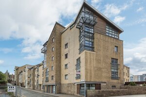 23013_OldTolboothWynd_4