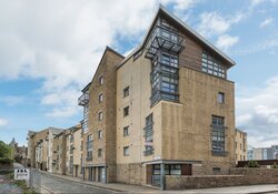 23013_OldTolboothWynd_4