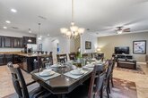A Florida House Villa
