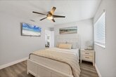 A Florida House Villa