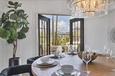 A Florida House Villa
