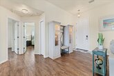 A Florida House Villa