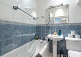 Lothian_Road-029
