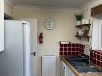 IMG_2622