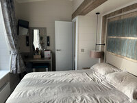 IMG-20260704-WA0045