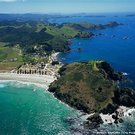 Picture of Matauri Bay Holiday Park, Northland