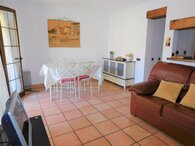 dining 17171-apartment-for-rent-in-villaricos-385811-xml