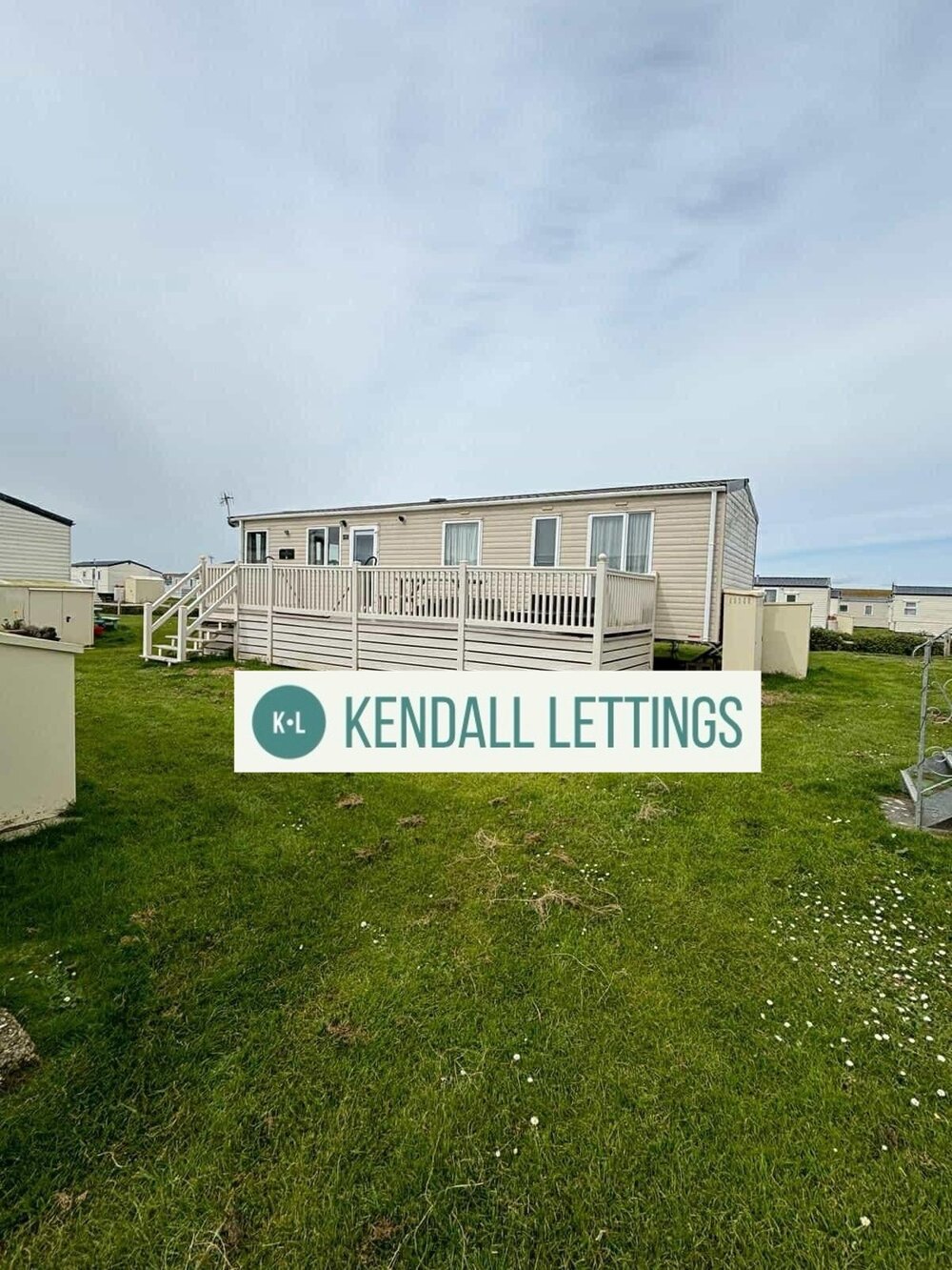 Sunningdale (West Sands) - Kendall Lettings