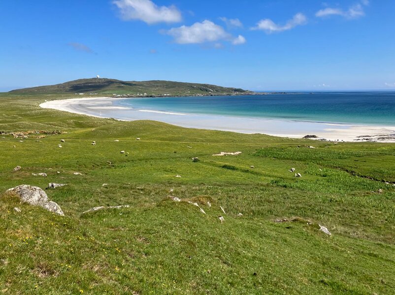 Photo 05-06-2023, 15 43 15