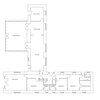 Hawkswood House Ground Floor Floor Plan