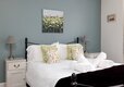 masterbed pic 2 