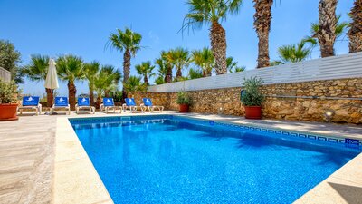 KarmnuHolidayHome_033 KarmnuHolidayHome_033