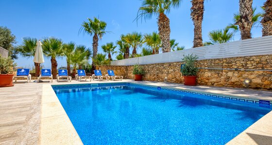 KarmnuHolidayHome_033