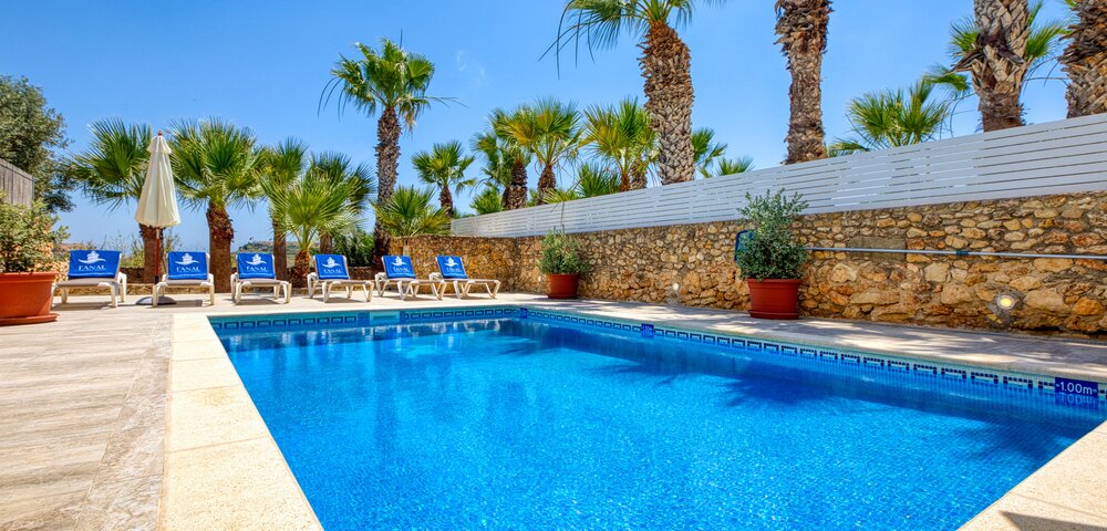 KarmnuHolidayHome_033