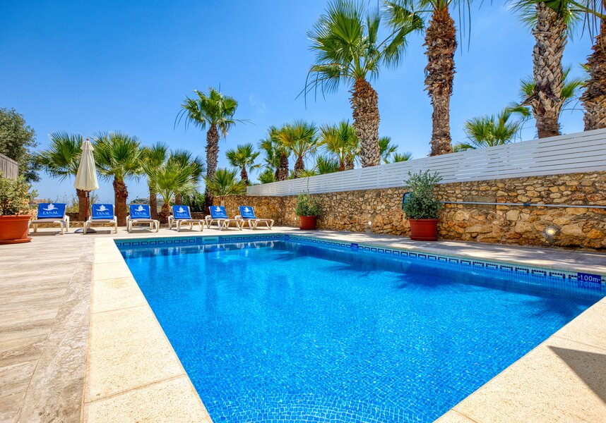 KarmnuHolidayHome_033