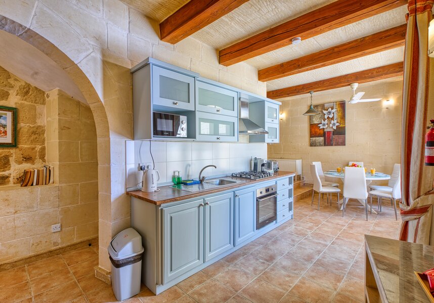 KarmnuHolidayHome_05