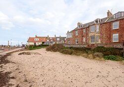 Lorne_Square-edit-15