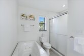 A Florida House Villa