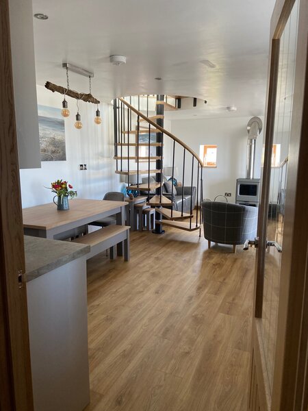 IMG_7770