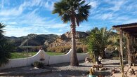 18403-villa-for-rent-in-arboleas-458239-xml