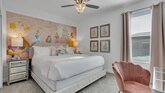 A Florida House Villa