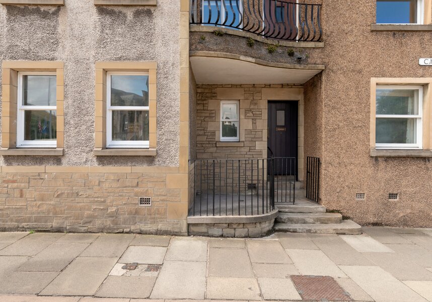 54825_Canongate03
