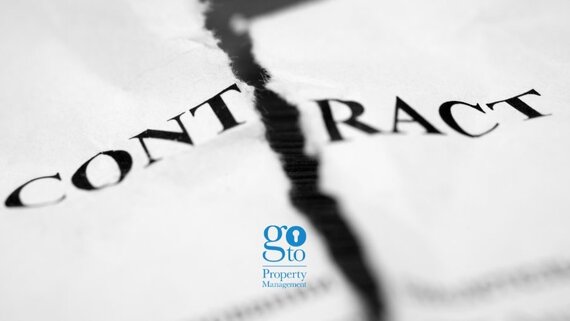 Owner contract - Why property managers lose owners!