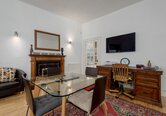 Lothian_Road-008