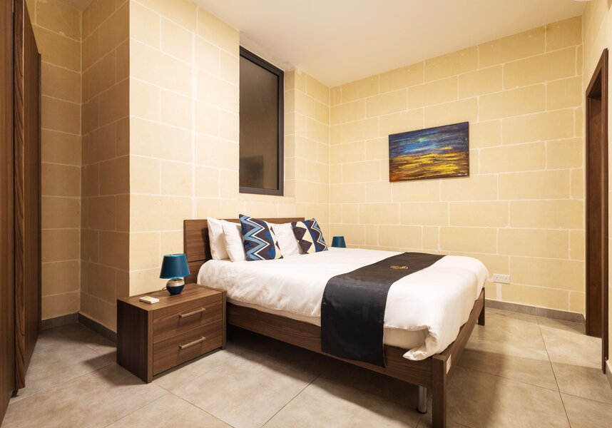 GSCH - Siku Outdoor-03