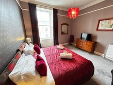 6114ed66-d9e8-4beb-8830-a858699ba784