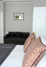 Flexible Sleeping Options – Group Accommodation