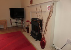 Waverley_Living Room 6